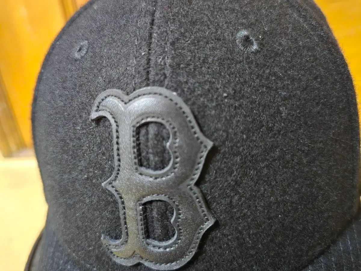 thumbnail-6